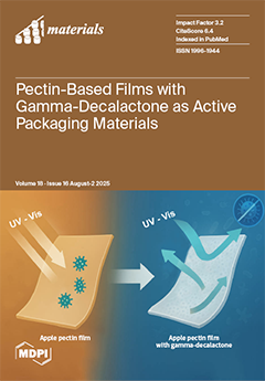 Issue Cover