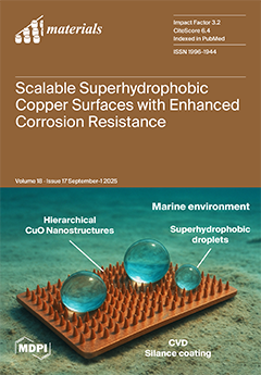 Issue Cover