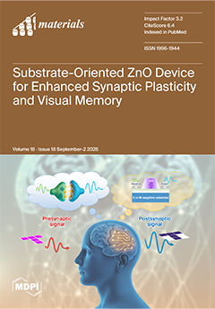 Issue Cover