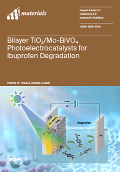 Issue Cover