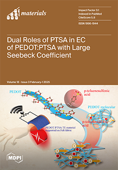 Issue Cover