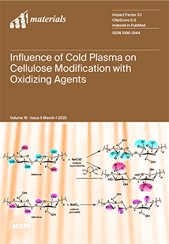 Issue Cover