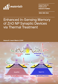 Issue Cover