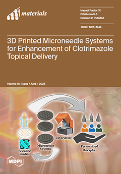 Issue Cover