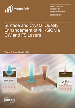 Issue Cover