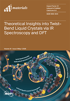 Issue Cover