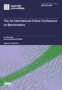 Issue Cover