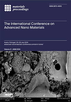 Issue Cover