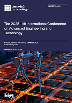 Issue Cover