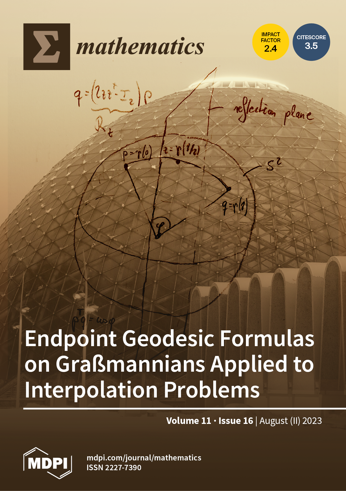 https://www.mdpi.com/files/uploaded/covers/mathematics/big_cover-mathematics-v11-i16.png