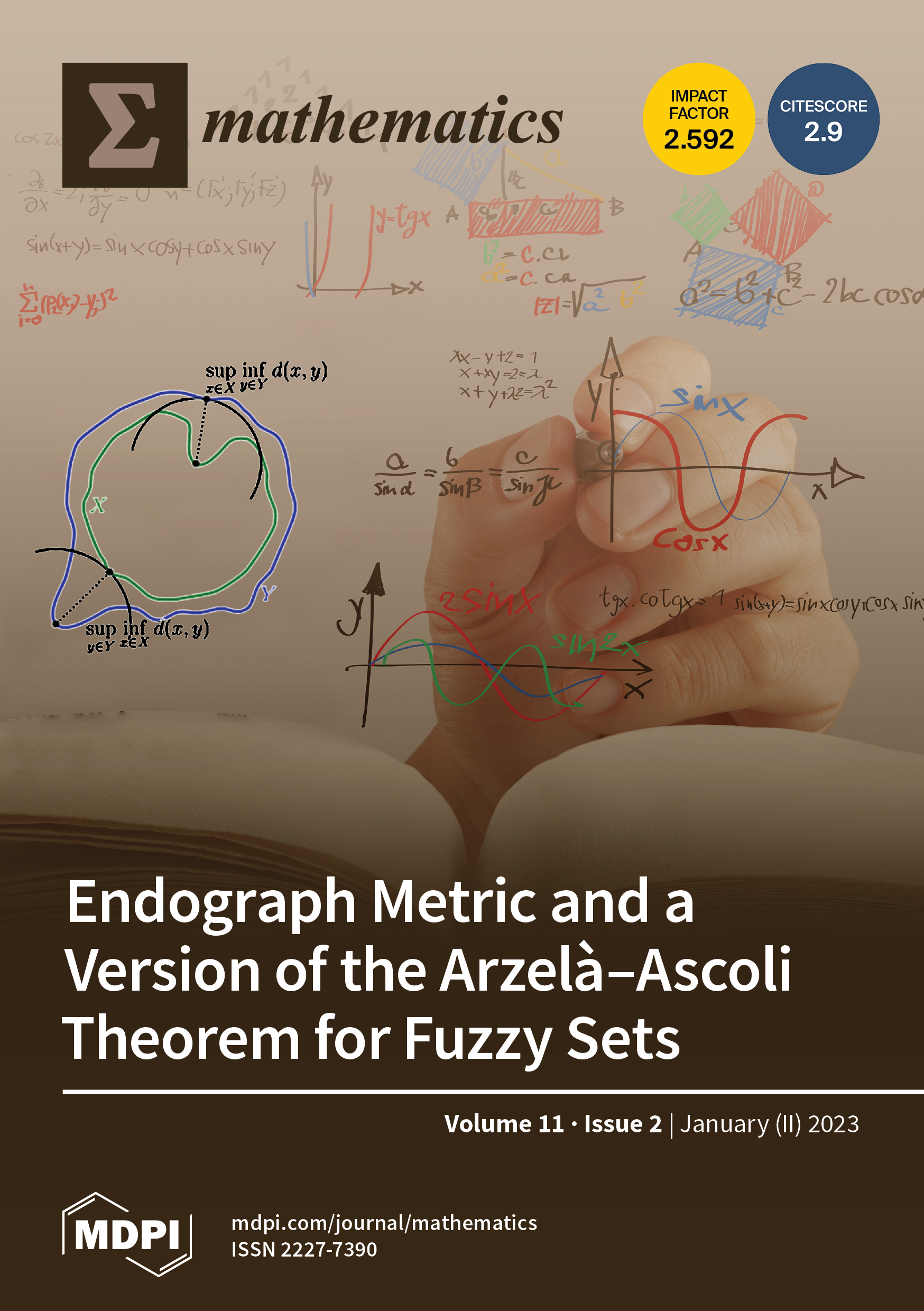 PDF] On the separation of Hall and Ohmic nonlinear responses