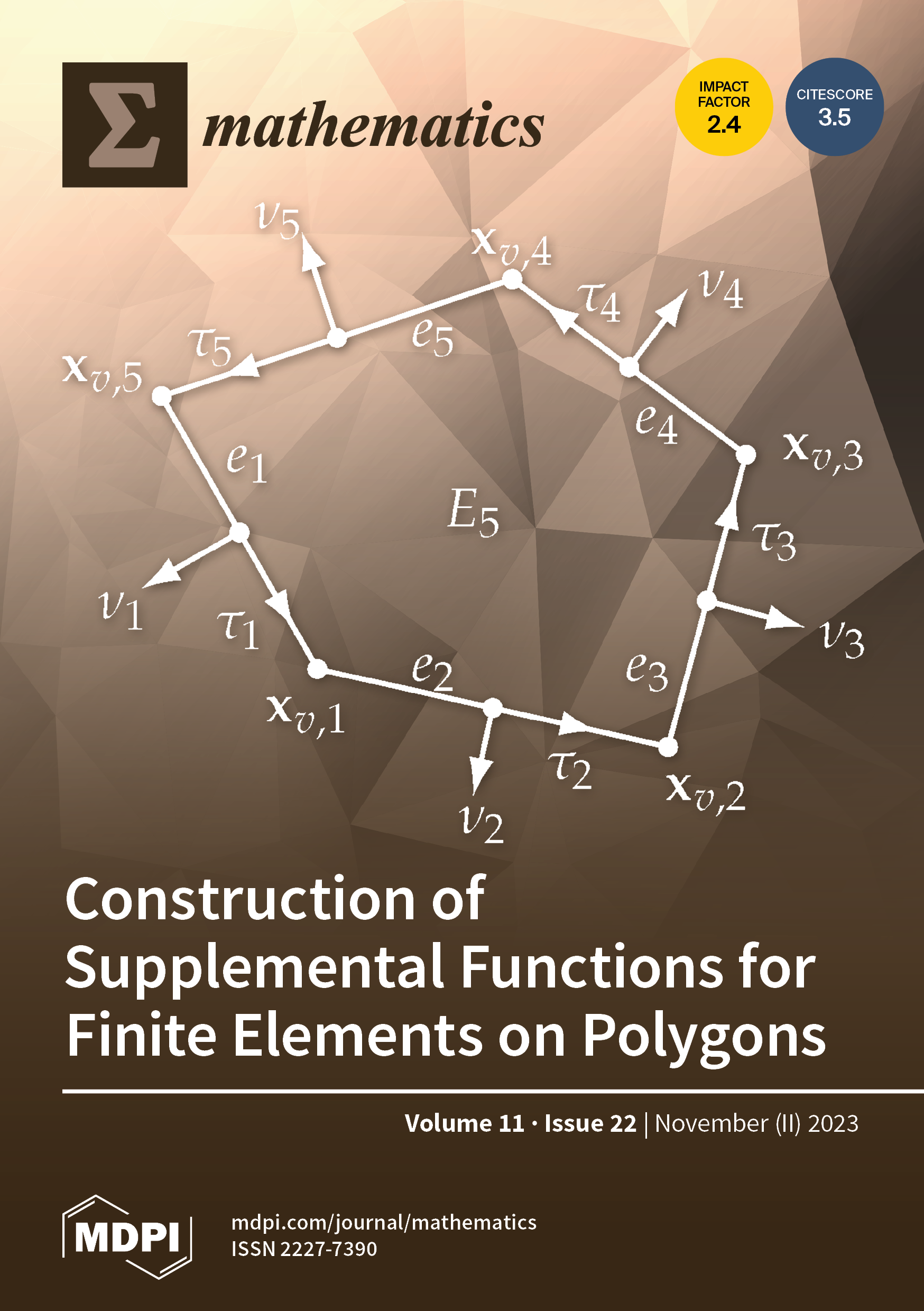 https://www.mdpi.com/files/uploaded/covers/mathematics/big_cover-mathematics-v11-i22.png