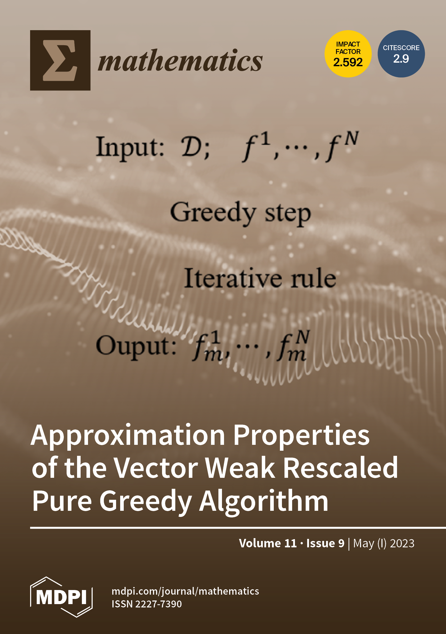 Maths Mutt Mathematical Resources Home Page