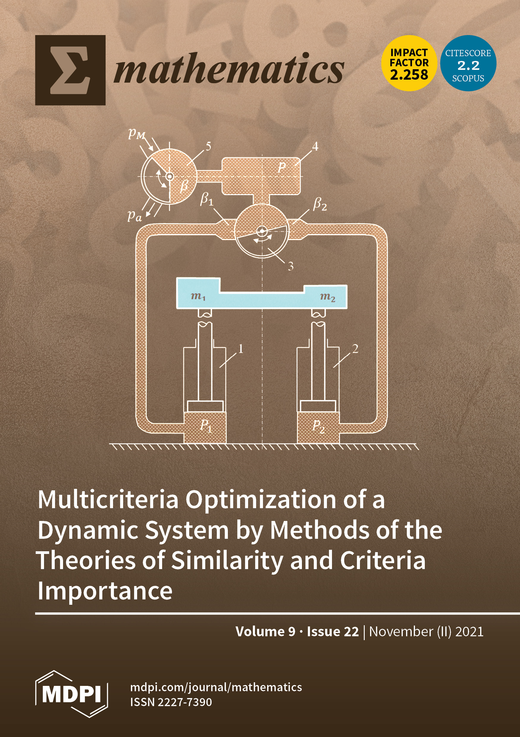 PDF) Ethnomathematics exploration at the Chinese Wall and its relation to  the concept of geometry