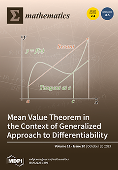 https://www.mdpi.com/files/uploaded/covers/mathematics/cover-mathematics-v11-i20.png