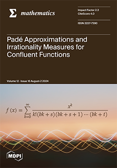 Issue Cover
