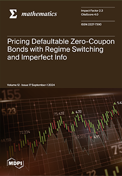 Issue Cover