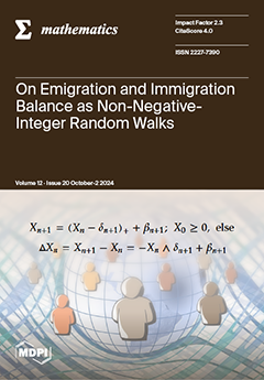 Issue Cover