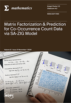 Issue Cover