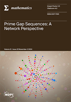 Issue Cover