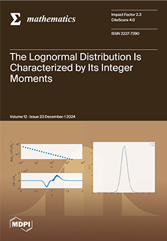 Issue Cover