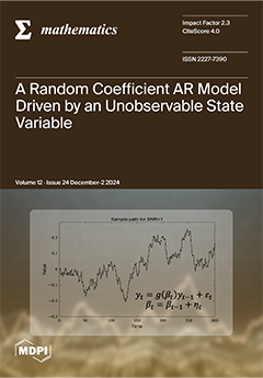 Issue Cover