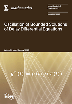 Issue Cover
