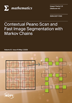 Issue Cover