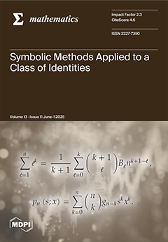 Issue Cover