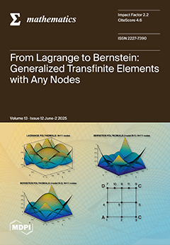 Issue Cover