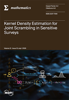 Issue Cover