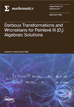 Issue Cover