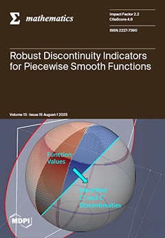 Issue Cover