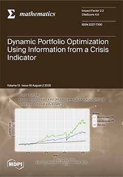 Issue Cover