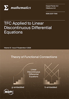 Issue Cover