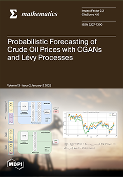 Issue Cover