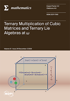 Issue Cover