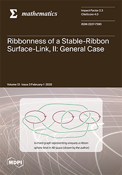 Issue Cover