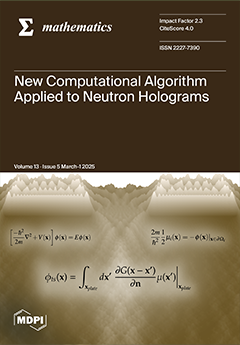 Issue Cover