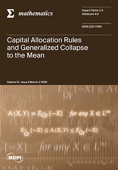 Issue Cover