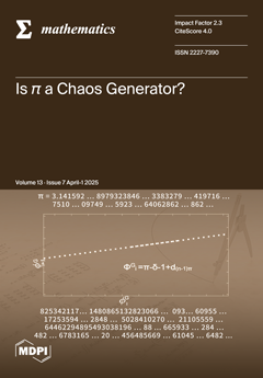 Issue Cover