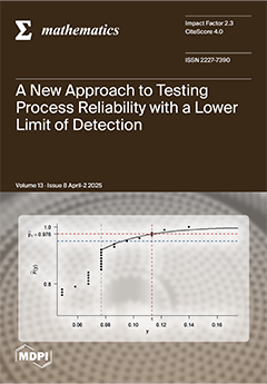 Issue Cover