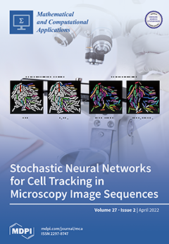 Issue Cover