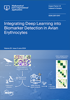 Issue Cover