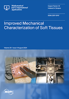 Issue Cover