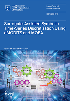 Issue Cover