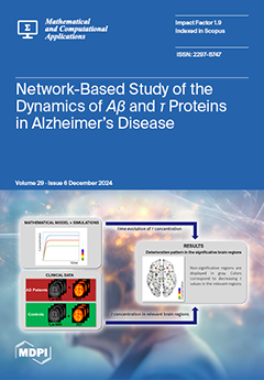 Issue Cover