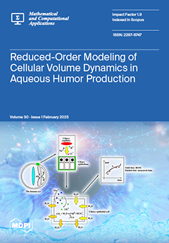 Issue Cover