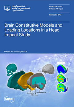 Issue Cover