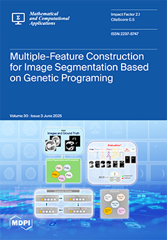 Issue Cover